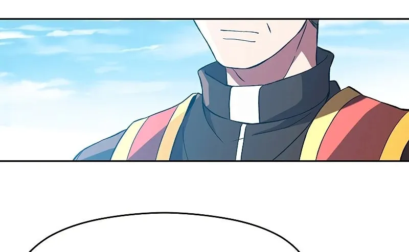 The Great Wizard Transcendent Chapter 36 page 77 - 