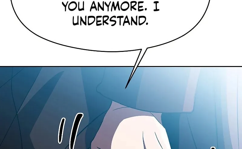 The Great Wizard Transcendent Chapter 36 page 79 - 