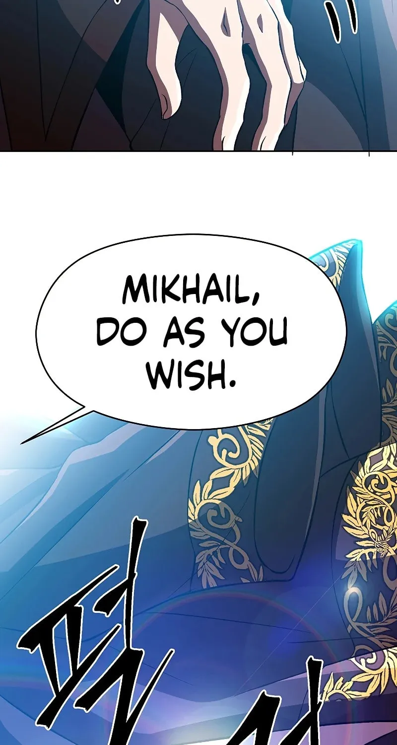 The Great Wizard Transcendent Chapter 36 page 80 - 