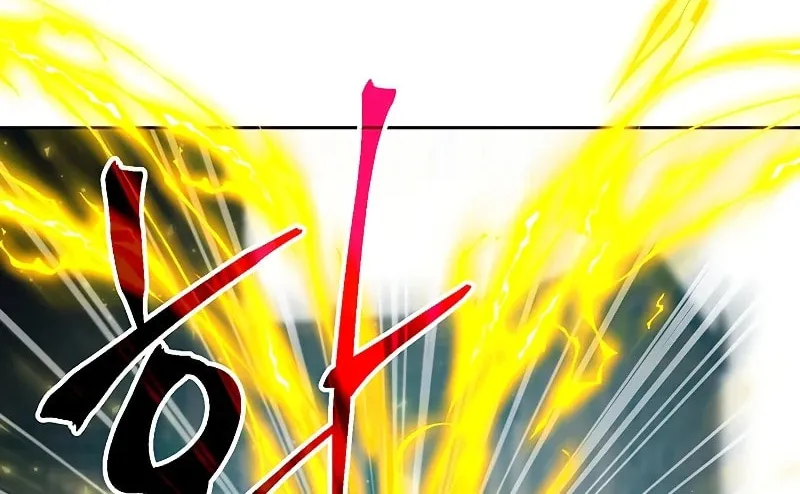 The Great Wizard Transcendent Chapter 36 page 9 - 
