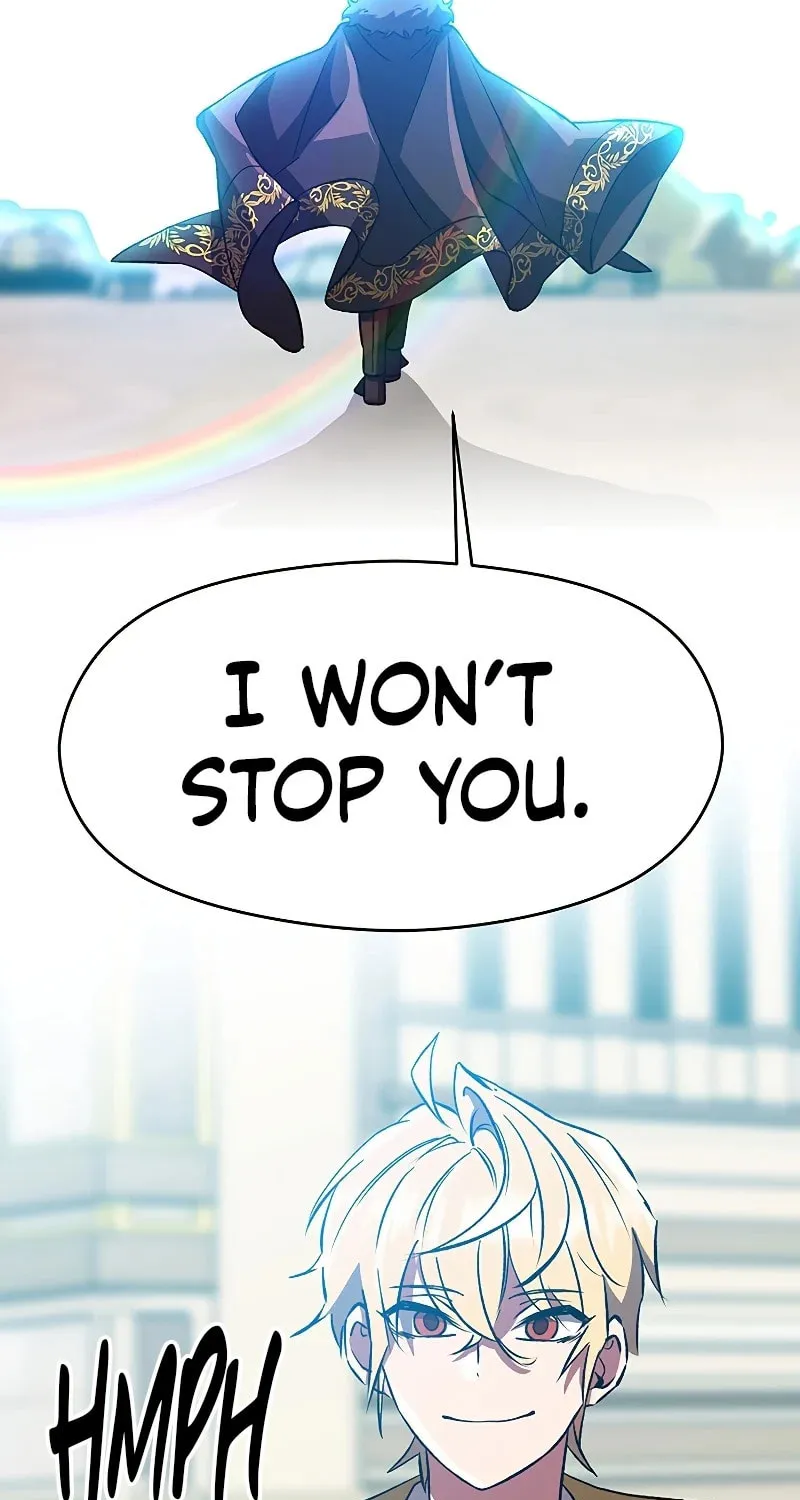 The Great Wizard Transcendent Chapter 36 page 82 - 