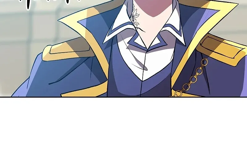 The Great Wizard Transcendent Chapter 36 page 83 - 