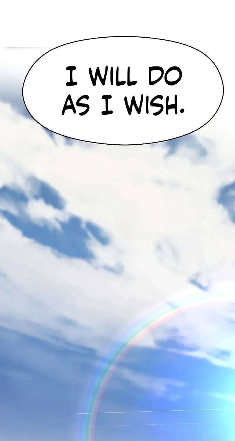The Great Wizard Transcendent Chapter 36 page 84 - 