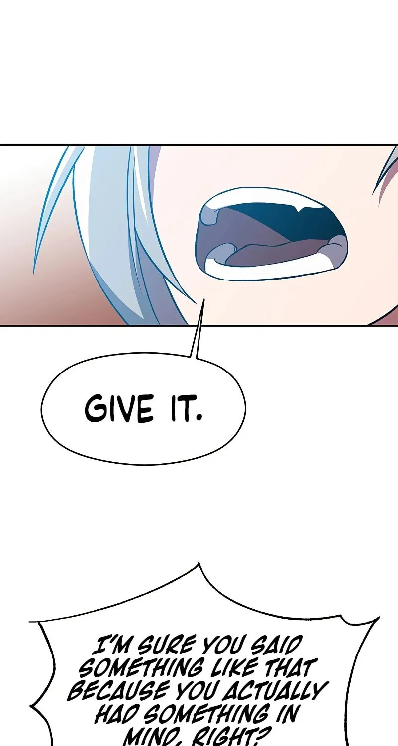 The Great Wizard Transcendent Chapter 36 page 86 - 