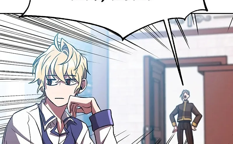 The Great Wizard Transcendent Chapter 36 page 87 - 