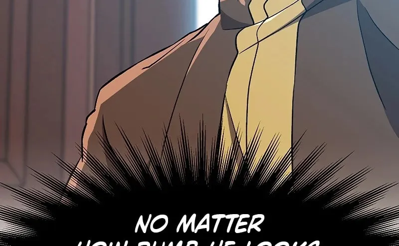 The Great Wizard Transcendent Chapter 36 page 89 - 