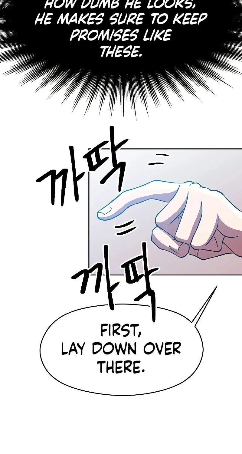 The Great Wizard Transcendent Chapter 36 page 90 - 