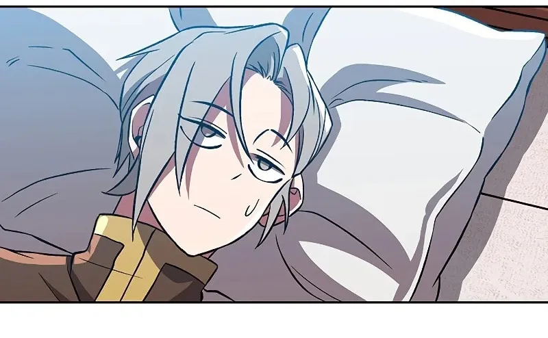 The Great Wizard Transcendent Chapter 36 page 91 - 