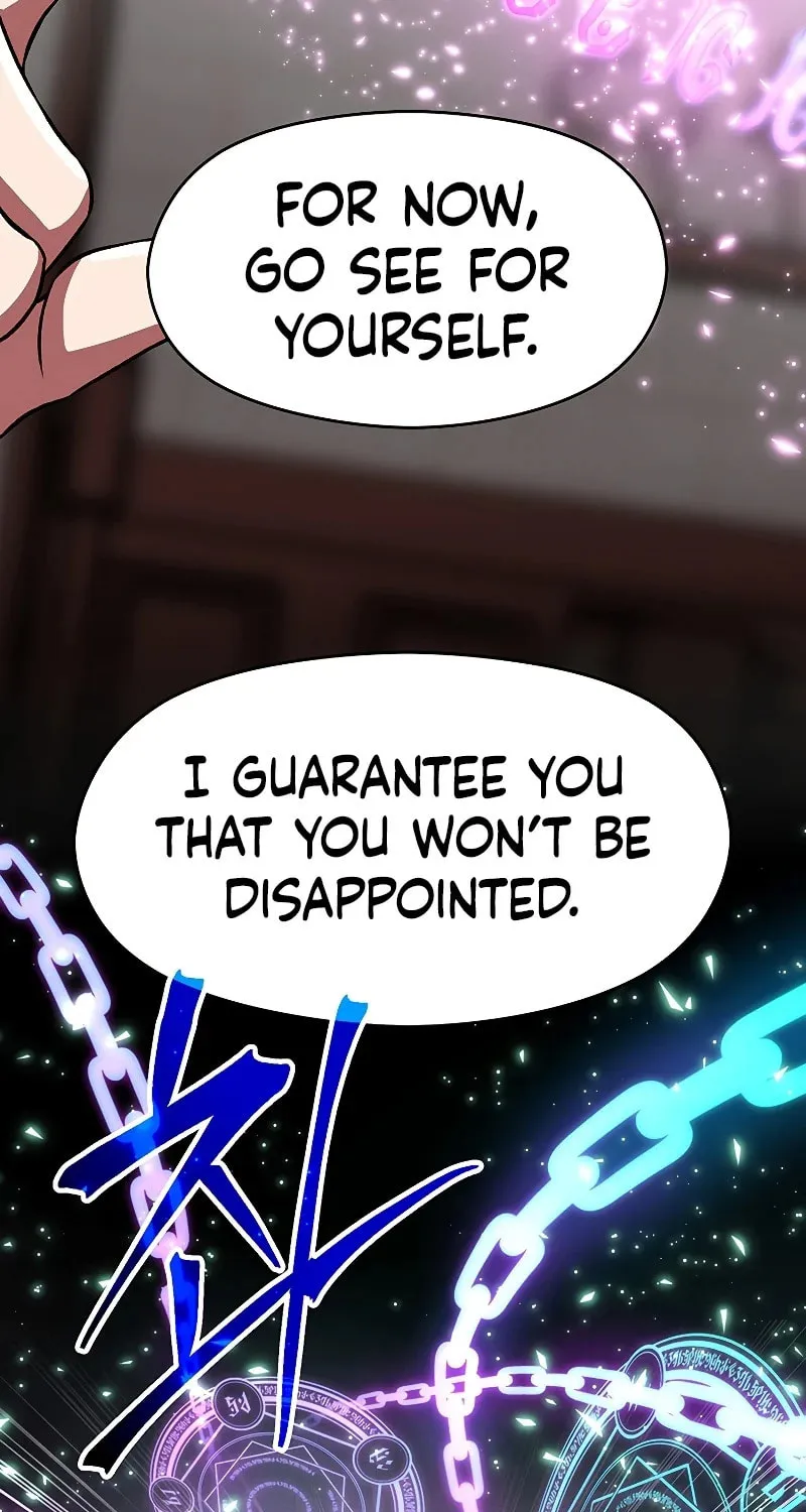 The Great Wizard Transcendent Chapter 36 page 94 - 