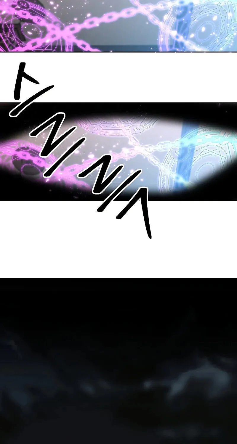 The Great Wizard Transcendent Chapter 36 page 98 - 