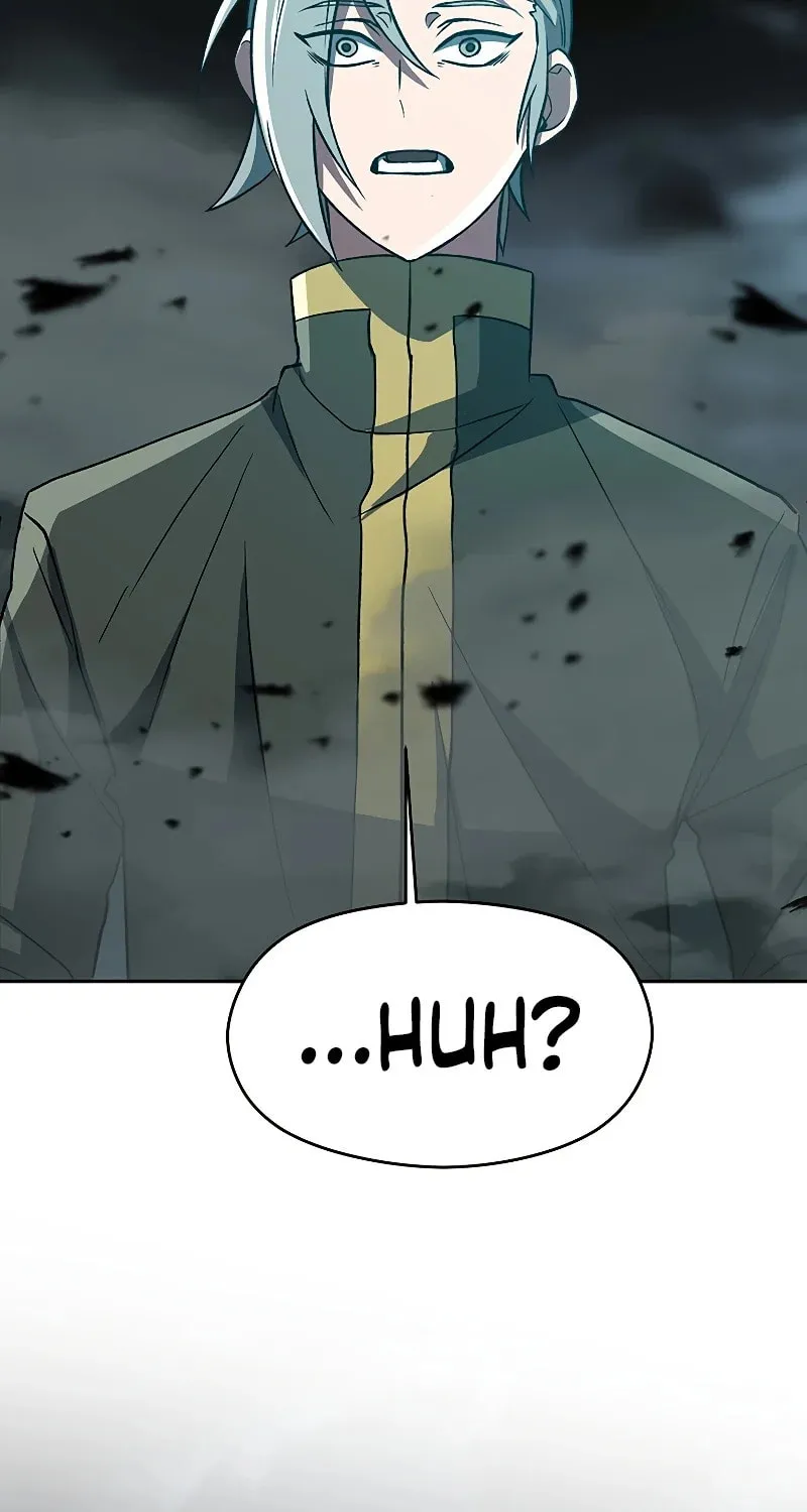 The Great Wizard Transcendent Chapter 36 page 100 - 