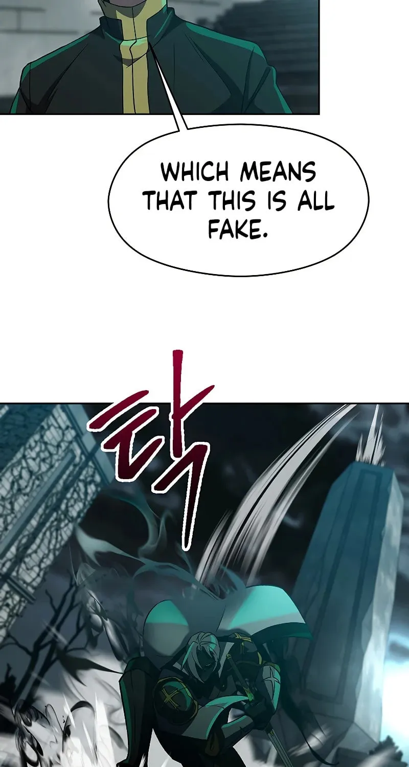 The Great Wizard Transcendent Chapter 37 page 12 - 