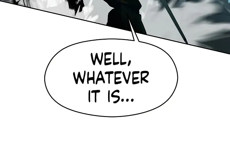 The Great Wizard Transcendent Chapter 37 page 13 - 