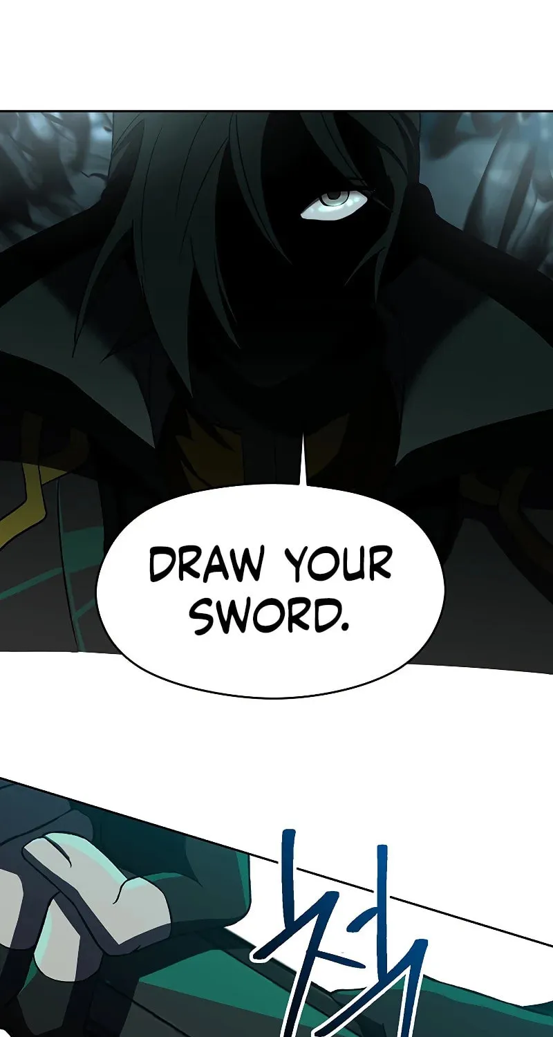 The Great Wizard Transcendent Chapter 37 page 14 - 
