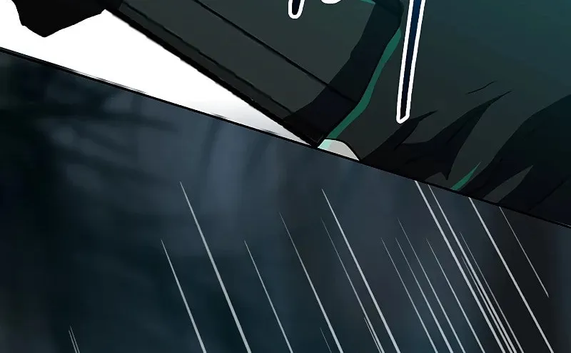 The Great Wizard Transcendent Chapter 37 page 15 - 