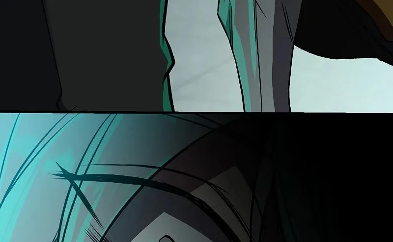 The Great Wizard Transcendent Chapter 37 page 23 - 