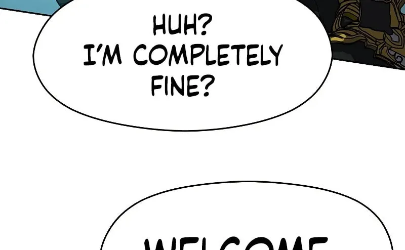 The Great Wizard Transcendent Chapter 37 page 29 - 