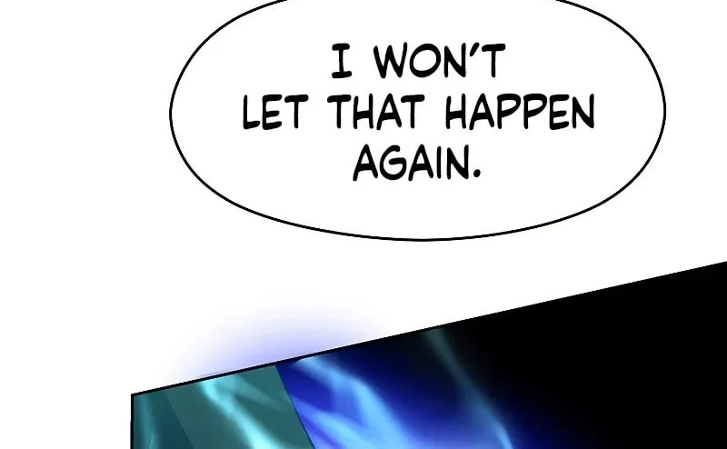 The Great Wizard Transcendent Chapter 37 page 35 - 