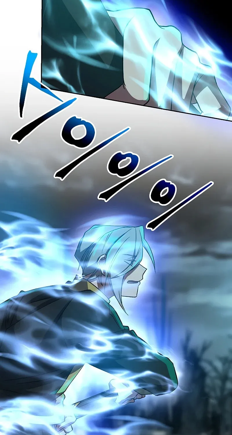 The Great Wizard Transcendent Chapter 37 page 36 - 