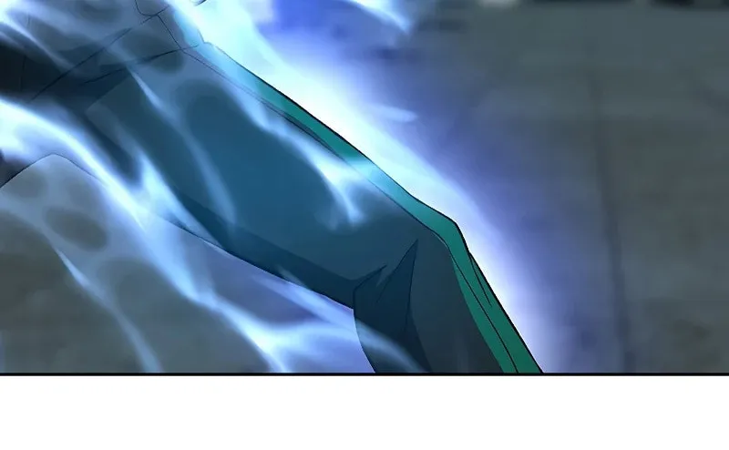 The Great Wizard Transcendent Chapter 37 page 37 - 