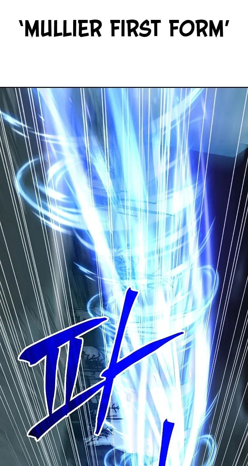 The Great Wizard Transcendent Chapter 37 page 38 - 