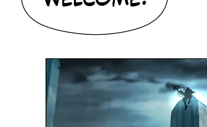 The Great Wizard Transcendent Chapter 37 page 5 - 