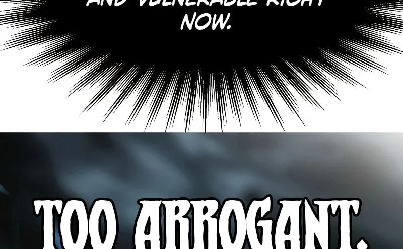 The Great Wizard Transcendent Chapter 37 page 41 - 