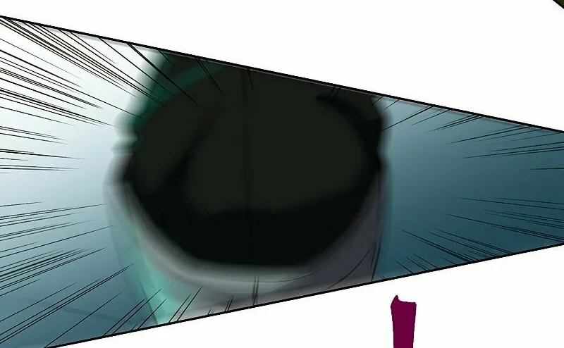 The Great Wizard Transcendent Chapter 37 page 43 - 