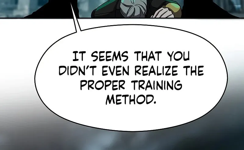 The Great Wizard Transcendent Chapter 37 page 47 - 