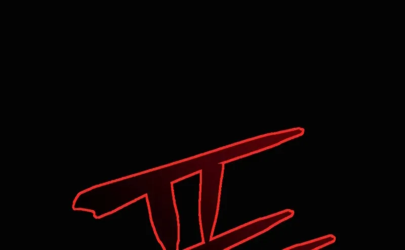The Great Wizard Transcendent Chapter 37 page 49 - 