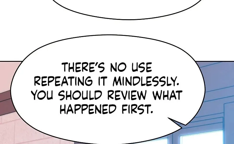 The Great Wizard Transcendent Chapter 37 page 53 - 