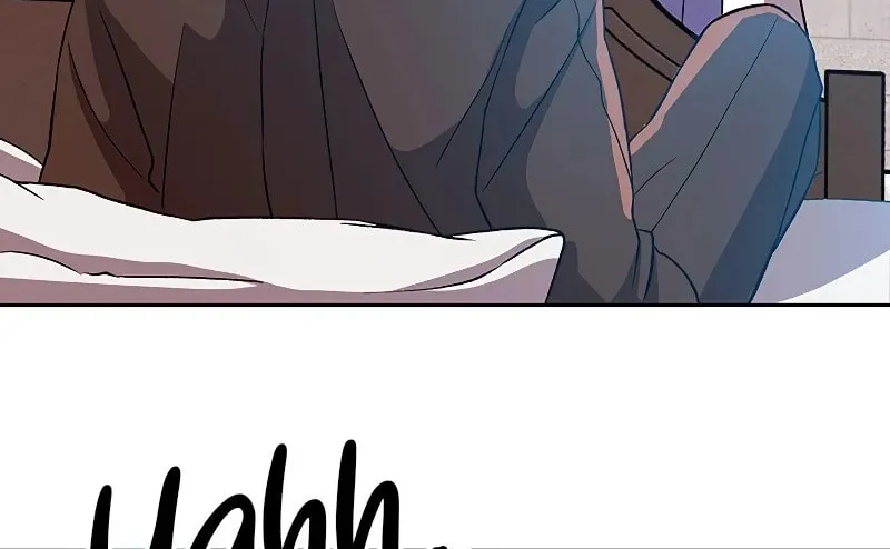 The Great Wizard Transcendent Chapter 37 page 55 - 