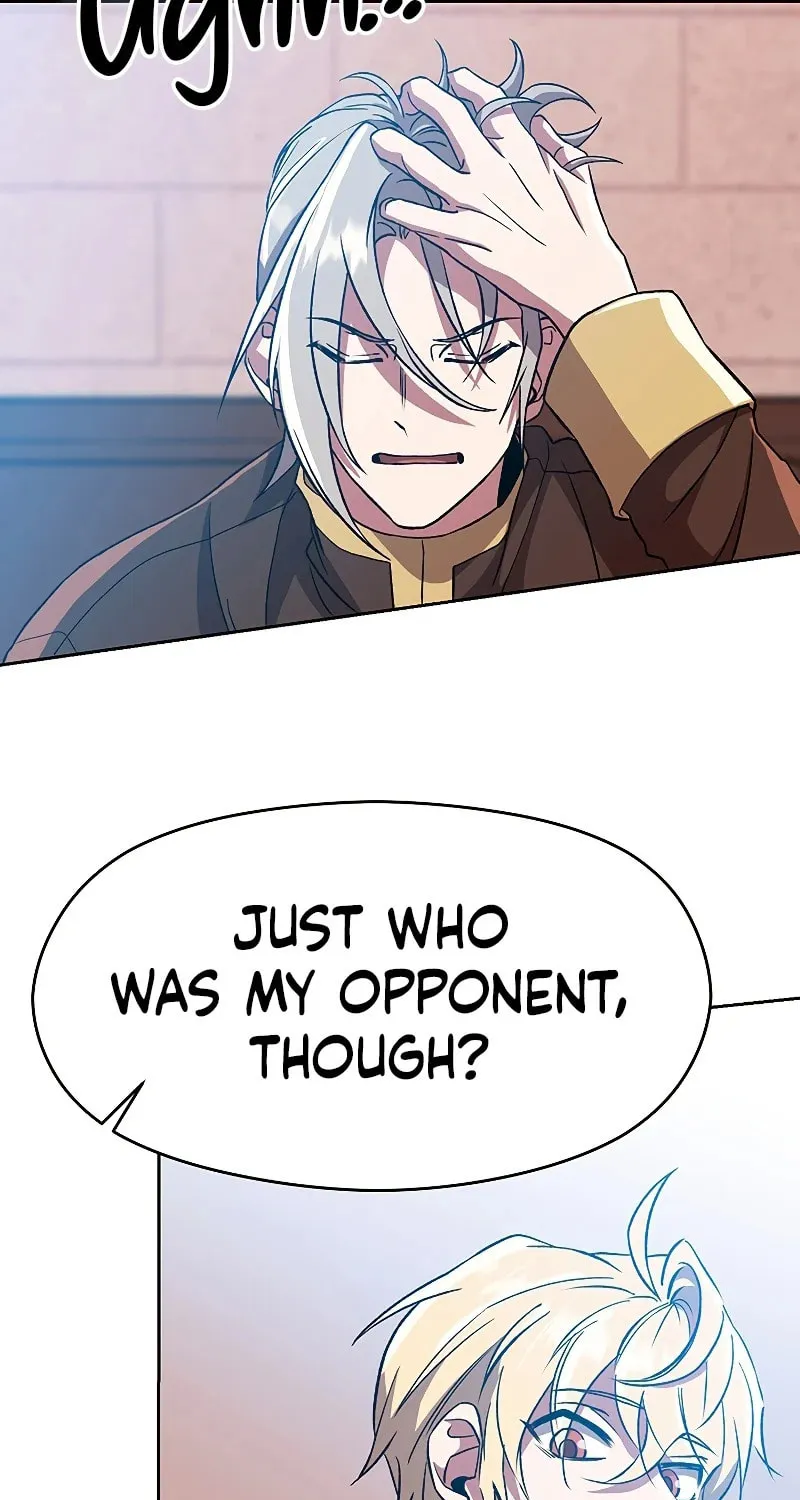 The Great Wizard Transcendent Chapter 37 page 56 - 