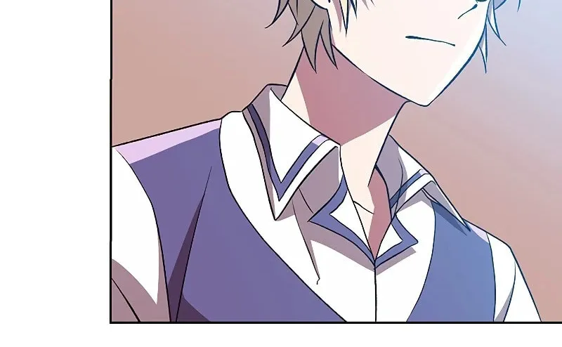 The Great Wizard Transcendent Chapter 37 page 57 - 