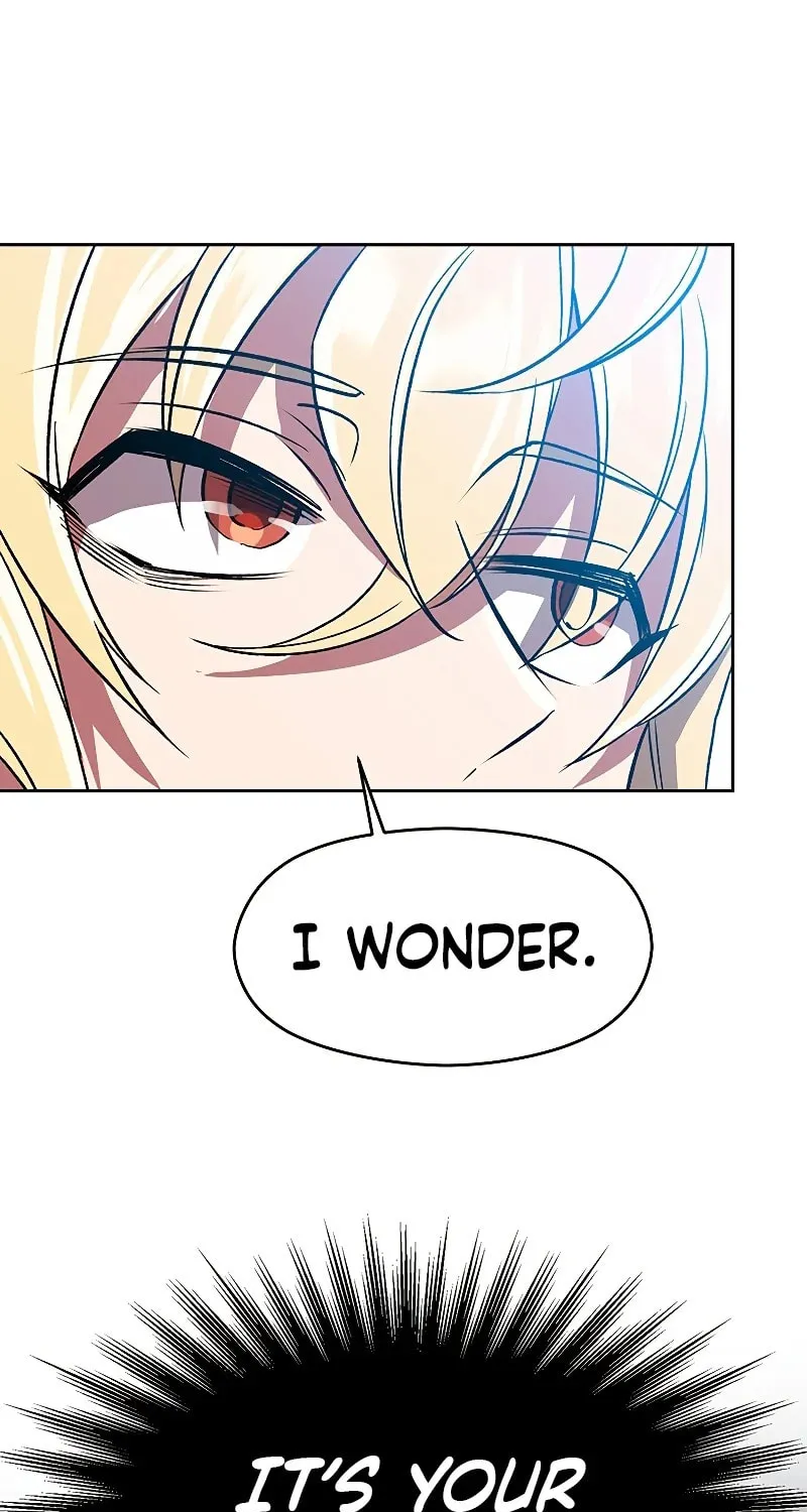 The Great Wizard Transcendent Chapter 37 page 58 - 