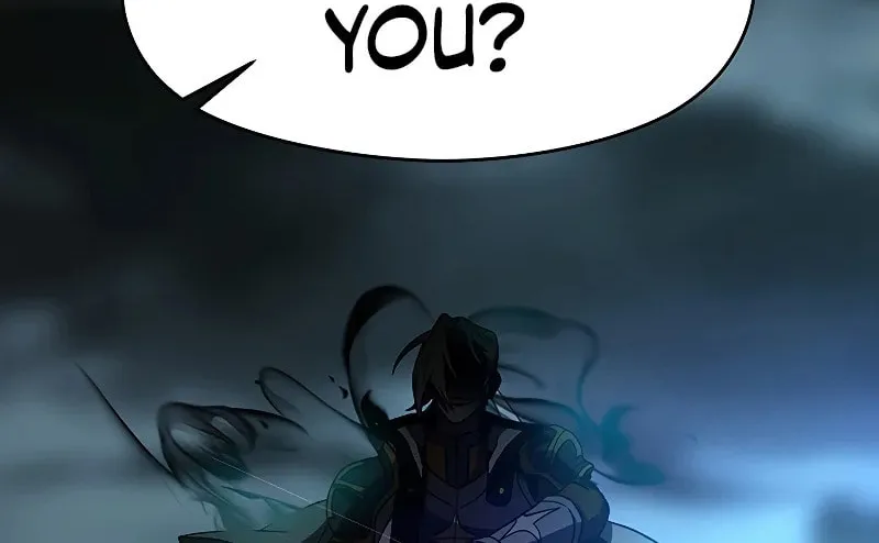 The Great Wizard Transcendent Chapter 37 page 7 - 
