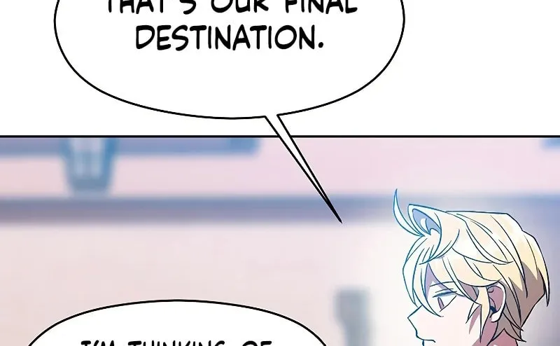 The Great Wizard Transcendent Chapter 37 page 61 - 