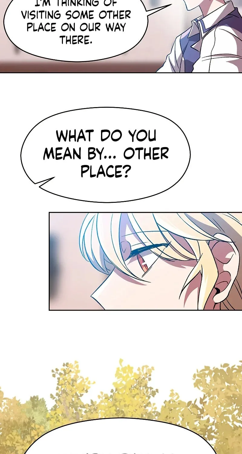 The Great Wizard Transcendent Chapter 37 page 62 - 