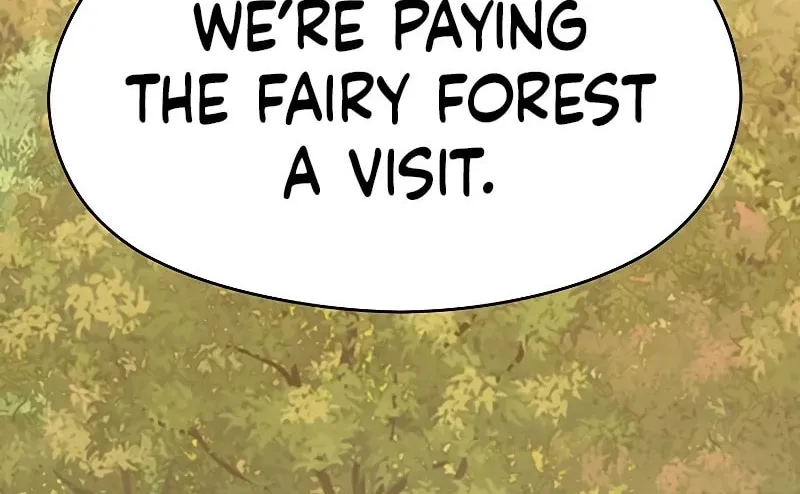 The Great Wizard Transcendent Chapter 37 page 63 - 