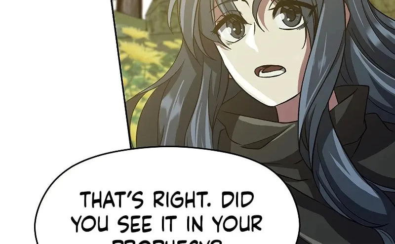 The Great Wizard Transcendent Chapter 37 page 65 - 