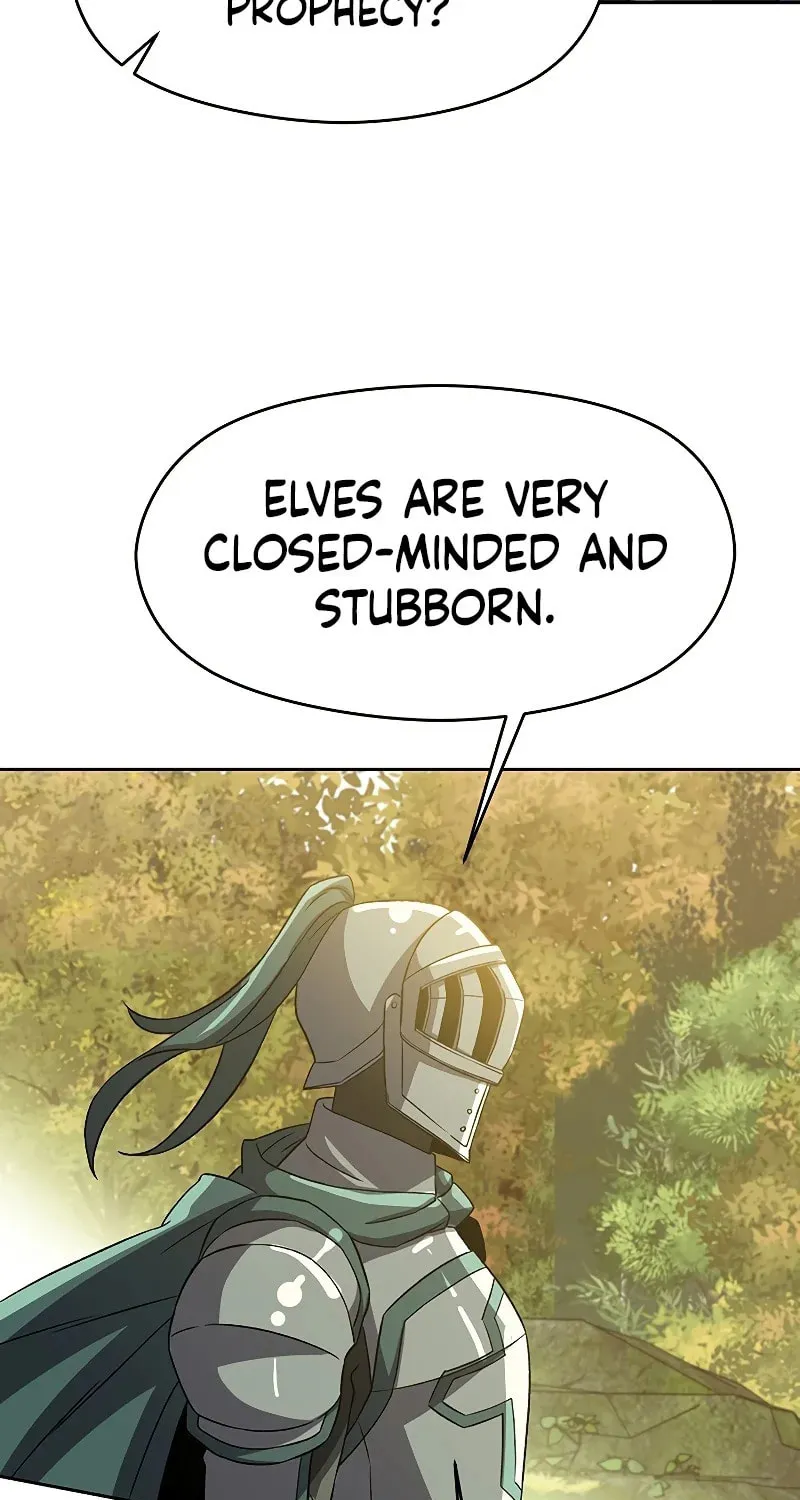 The Great Wizard Transcendent Chapter 37 page 66 - 