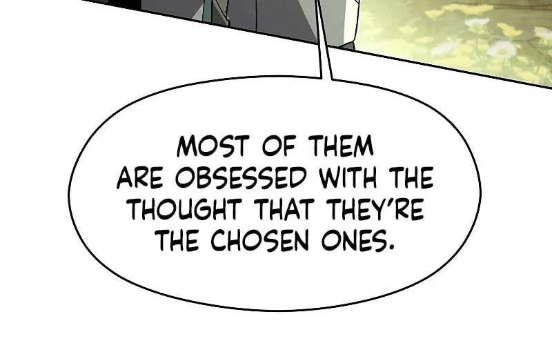 The Great Wizard Transcendent Chapter 37 page 67 - 