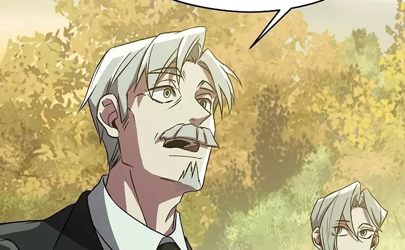 The Great Wizard Transcendent Chapter 37 page 69 - 