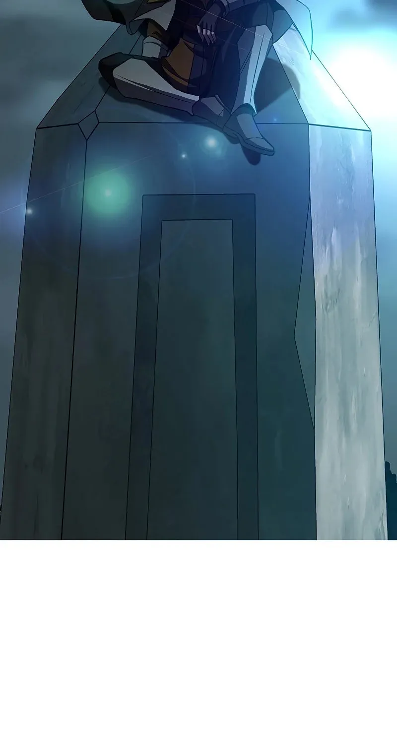 The Great Wizard Transcendent Chapter 37 page 8 - 