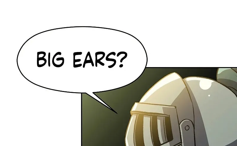 The Great Wizard Transcendent Chapter 37 page 71 - 