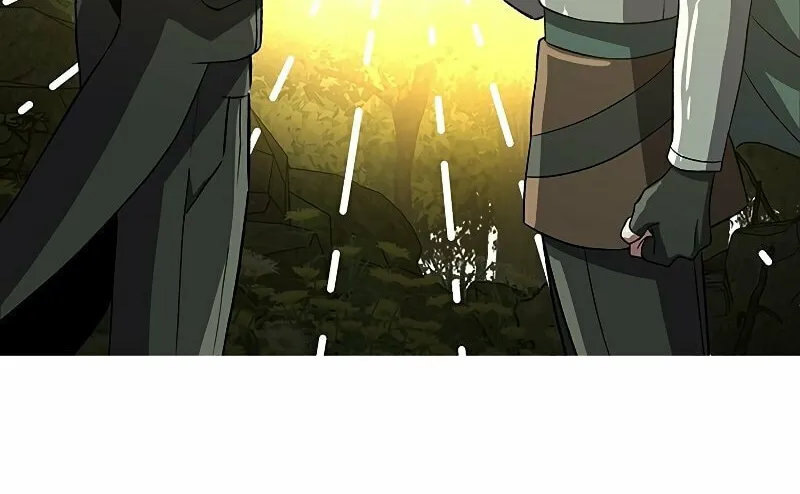 The Great Wizard Transcendent Chapter 37 page 73 - 