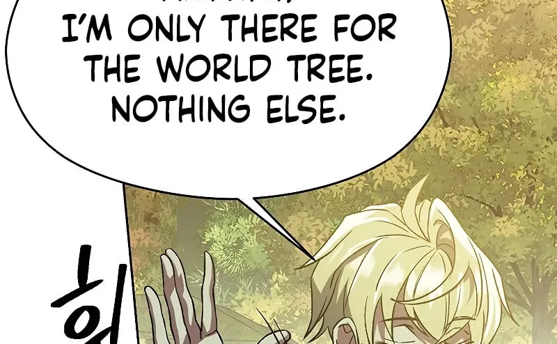 The Great Wizard Transcendent Chapter 37 page 75 - 