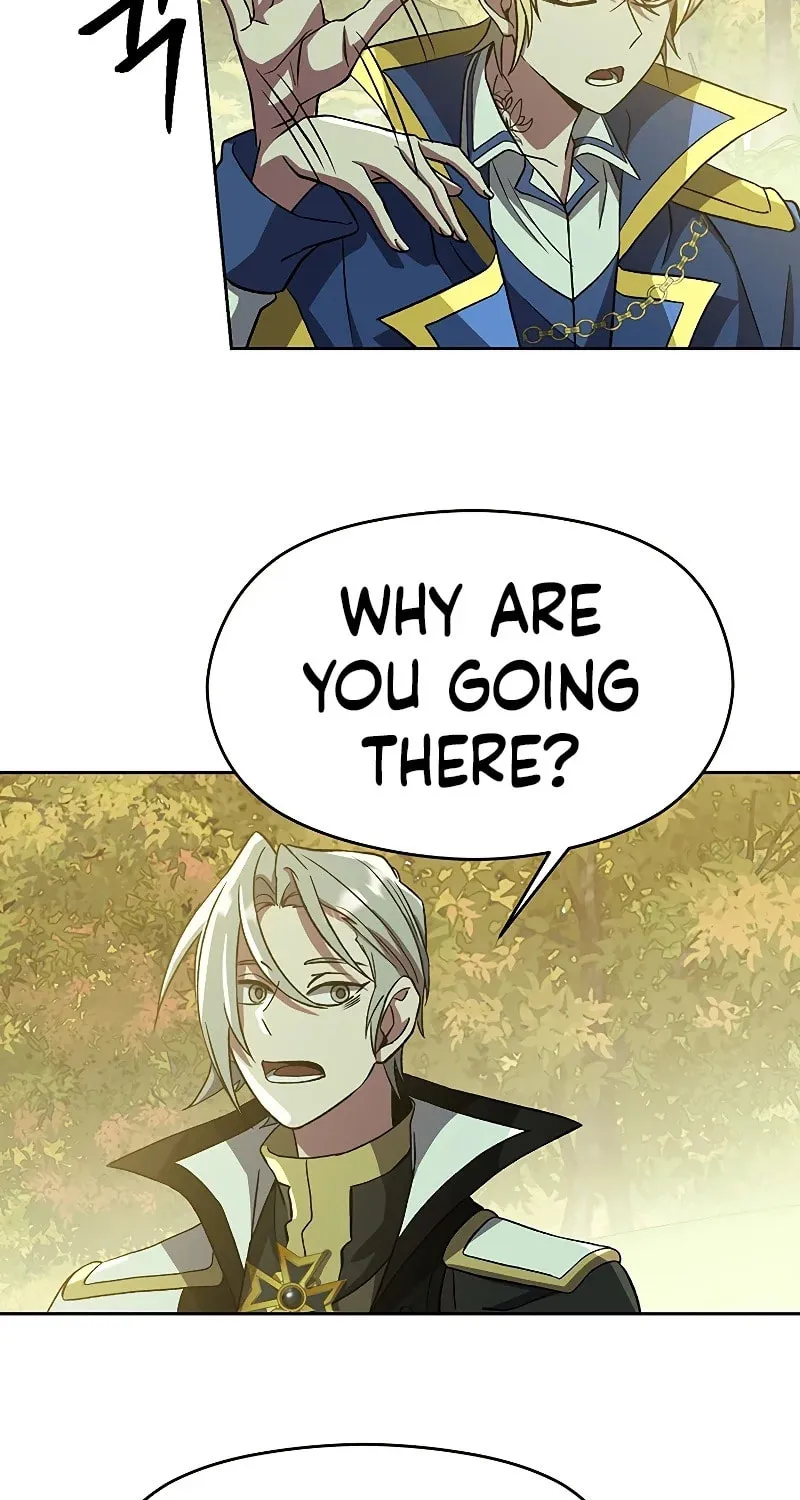 The Great Wizard Transcendent Chapter 37 page 76 - 