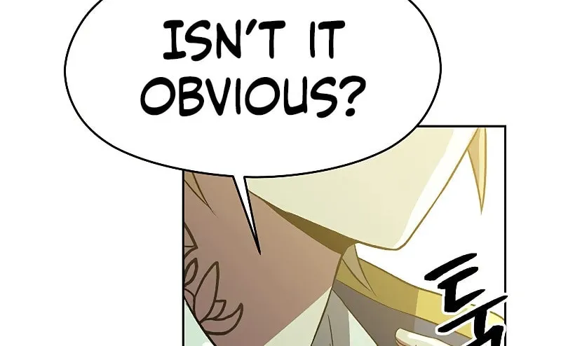 The Great Wizard Transcendent Chapter 37 page 77 - 