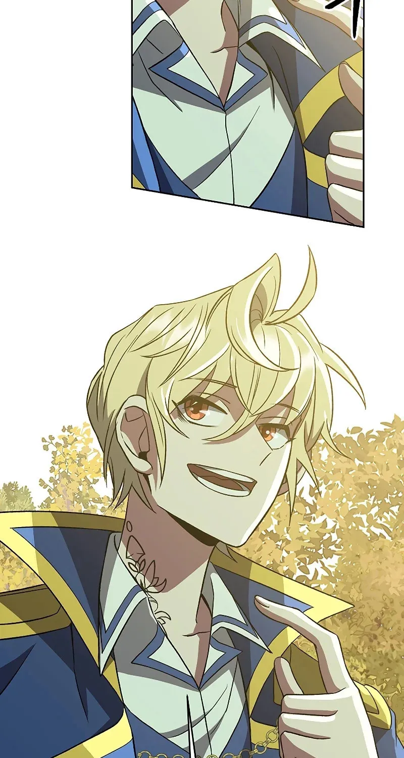 The Great Wizard Transcendent Chapter 37 page 78 - 